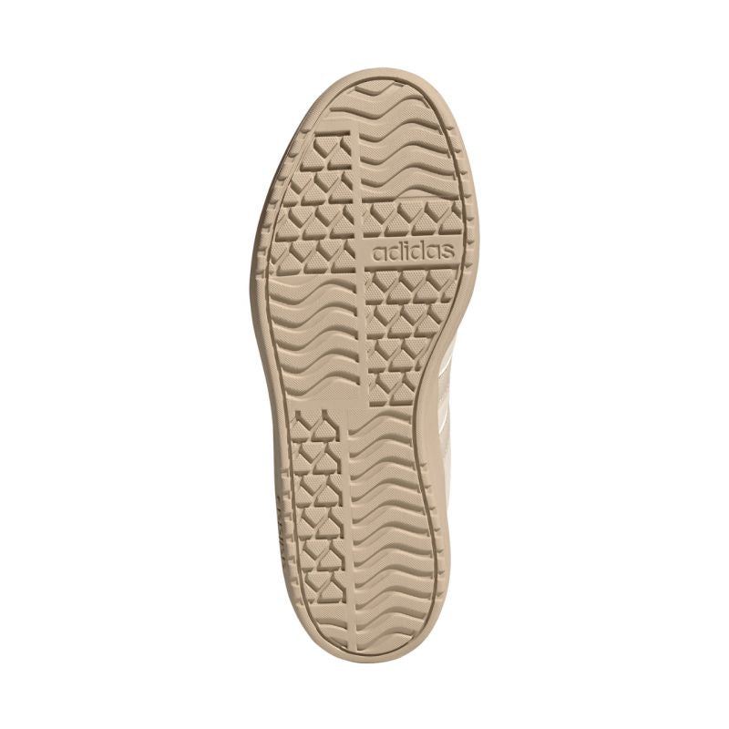 Adidas VL Court Bold JQ5624 women's shoes In preparation Adidas