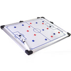 Tactical Board SMJ VMTB-S6045 Accessories/Sports facilities equipment Your Sports Performance