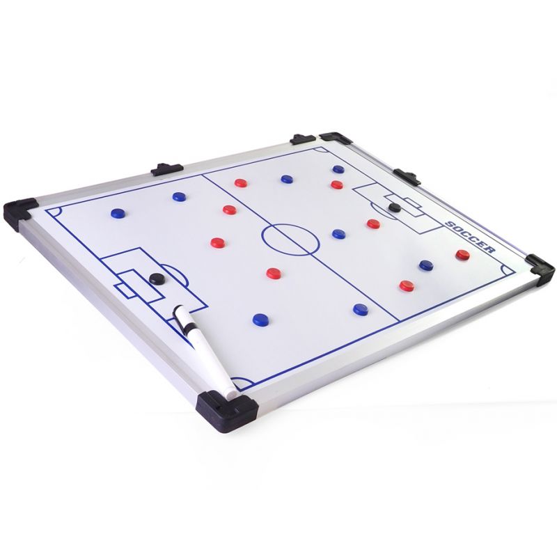 Tactical Board SMJ VMTB-S6045 Accessories/Sports facilities equipment Your Sports Performance