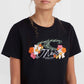 O'Neill Sefa Graphic T-Shirt Jr 92800614170 ONeill