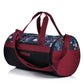 Meteor Sirin 16903 fitness bag Accessories/Bags/Other bags Your Sports Performance