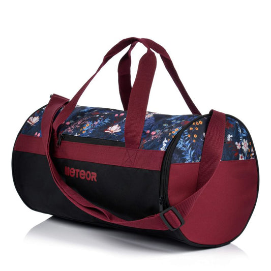 Meteor Sirin 16903 fitness bag Accessories/Bags/Other bags Your Sports Performance