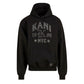 Karl Kani Hoodie PD00007565 In preparation Your Sports Performance