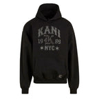 Karl Kani Hoodie PD00007565 In preparation Your Sports Performance