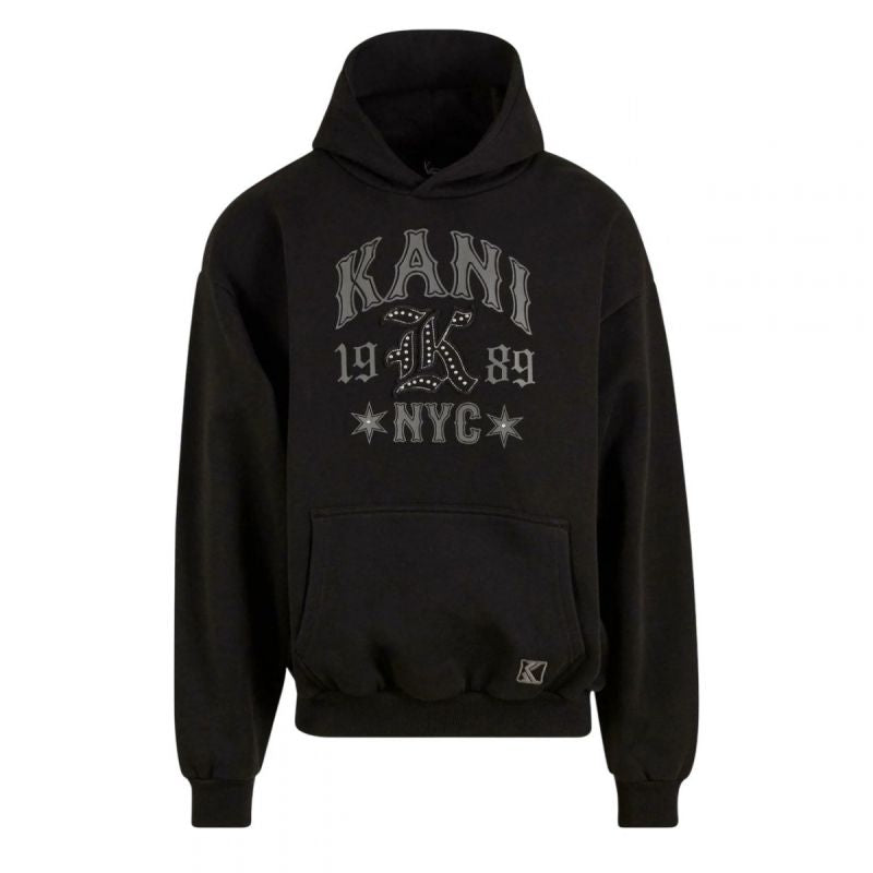 Karl Kani Hoodie PD00007565 In preparation Your Sports Performance