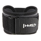 HMS NA125 wrist puller Accessories/Strippers, sleeves Your Sports Performance