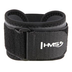 HMS NA125 wrist puller Accessories/Strippers, sleeves Your Sports Performance
