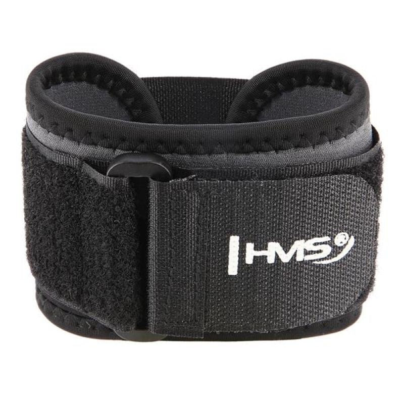 HMS NA125 wrist puller Accessories/Strippers, sleeves Your Sports Performance