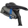CAMELBAK M.U.L.E. 1 Saddle Pack Saddle Bag