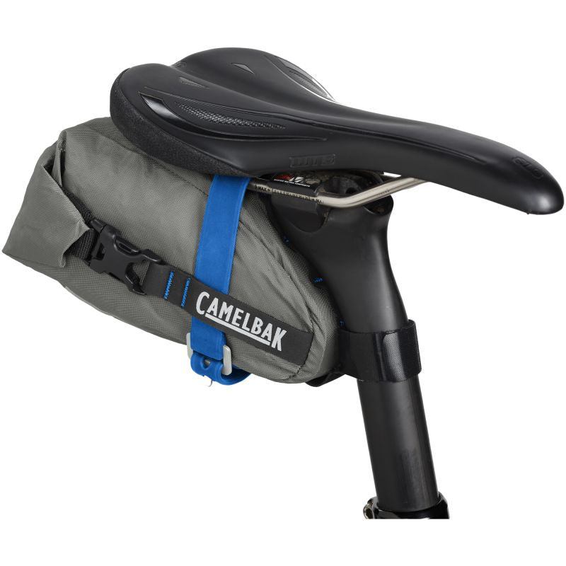 CAMELBAK M.U.L.E. 1 Saddle Pack Saddle Bag