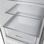 TEKA RBF 54650 SS XL fridge-freezer AGD - Produkty/Lodówki wolnostojące Your Sports Performance