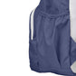 New Balance Heritage Youth Backpack VTI LAB51523VTI Accessories/Plecaki New Balance