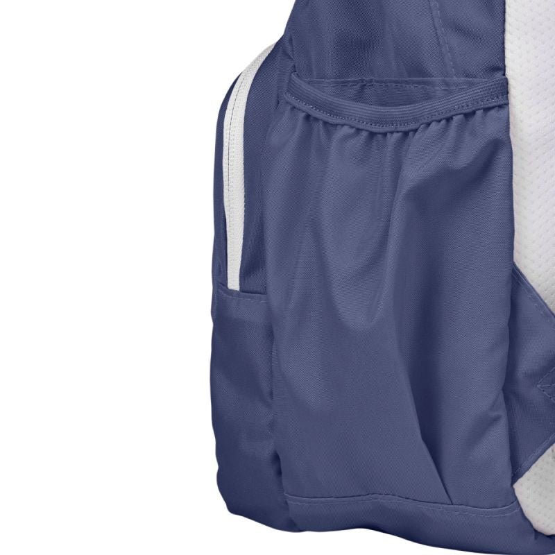 New Balance Heritage Youth Backpack VTI LAB51523VTI Accessories/Plecaki New Balance