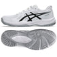 Asics Upcourt 6 GS Jr 1074A045 101 Volleyball Shoes Footwear/Volleyball/Kids Your Sports Performance