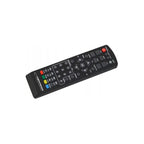 ESPERANZA DVB-T2 TUNER H.265/HEVC EV106R Telewizja naziemna/DVB-T Tunery Your Sports Performance