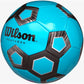 Wilson Pentagon SB Robl WTE8542XB05 Ball Accessories/Balls/Football Your Sports Performance