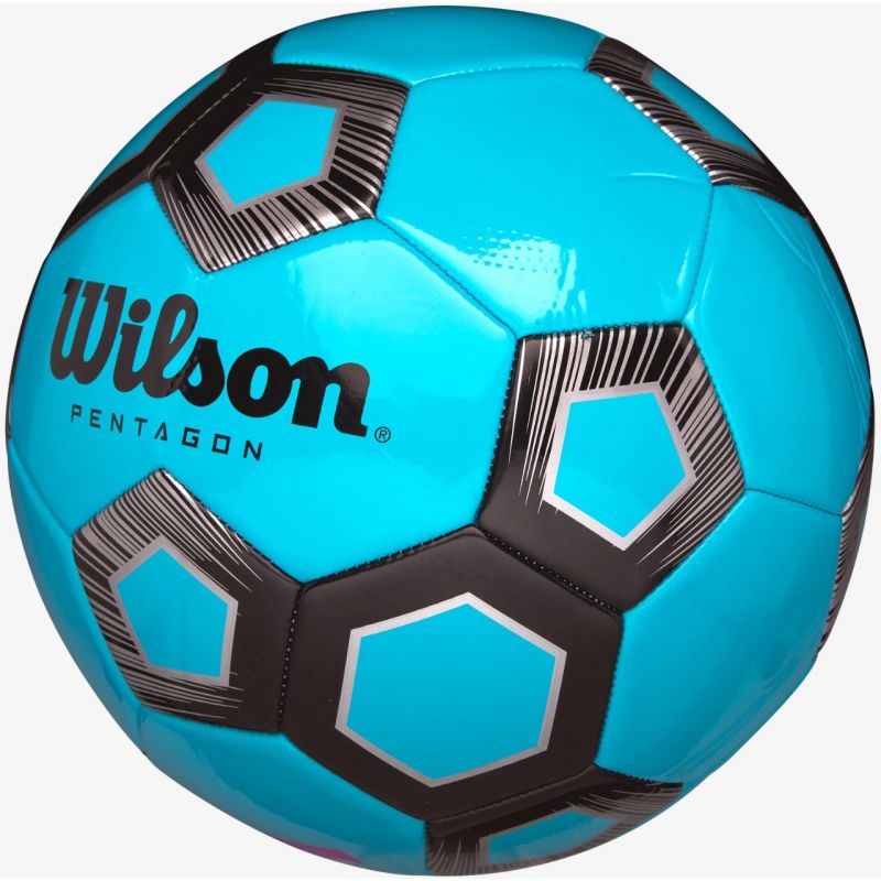 Wilson Pentagon SB Robl WTE8542XB05 Ball Accessories/Balls/Football Your Sports Performance