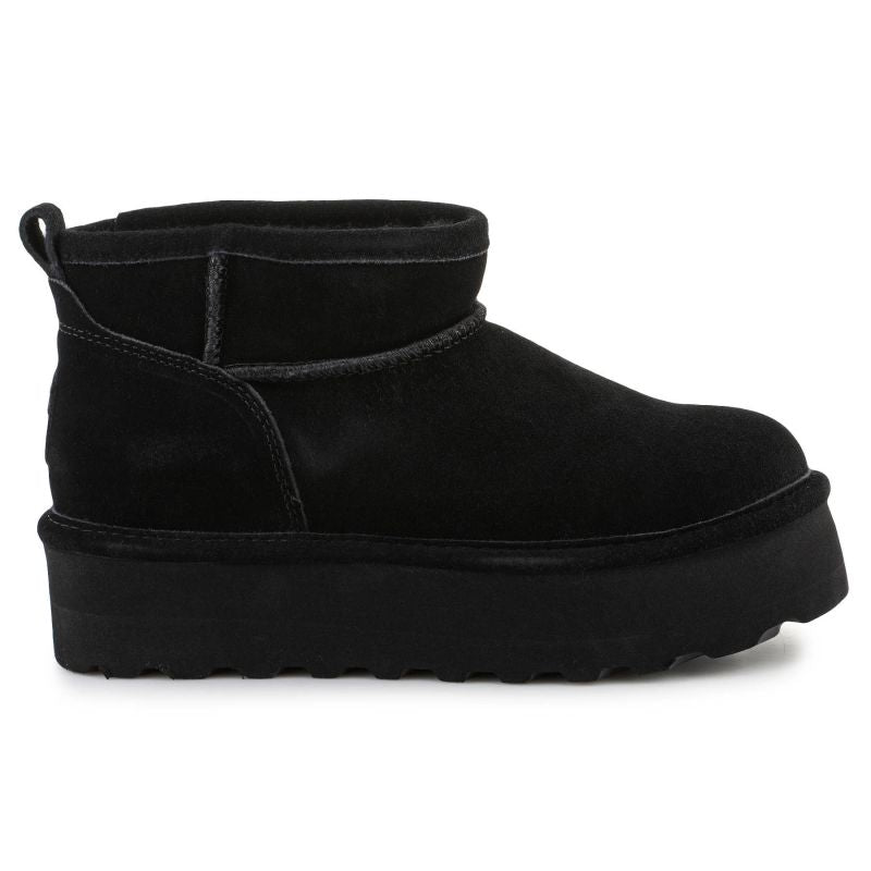 BearPaw Retro Shorty W 2940W-884 Shoes Footwear/Outdoor/BearPaw Your Sports Performance