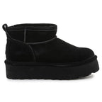 BearPaw Retro Shorty W 2940W-884 Shoes Footwear/Outdoor/BearPaw Your Sports Performance