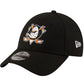 New Era 9FORTY Anaheim Ducks NHL Cap 70902636 Clothing/Multisport/New Era Your Sports Performance