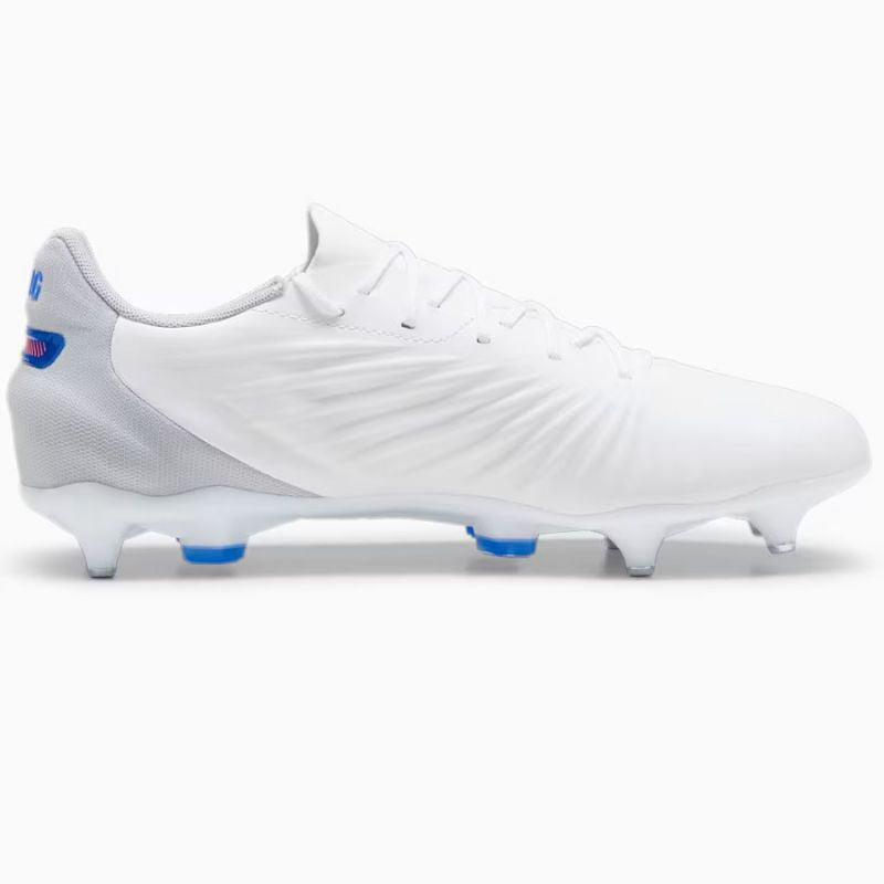 Puma KING Match MxSG M 107875-02 shoes Footwear/Football Puma