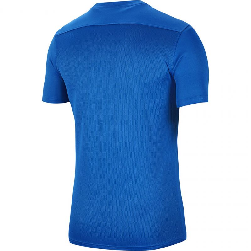 T-Shirt Nike Dry Park VII JSY SS M BV6708 463 Clothing/Football Nike