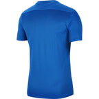 T-Shirt Nike Dry Park VII JSY SS M BV6708 463 Clothing/Football Nike