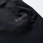 Women's LADY CALENI 3/4 Shorts