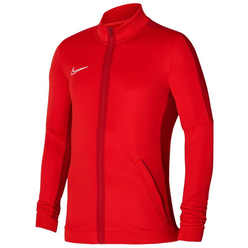 Sweatshirt Nike Academy 23 Track Jacket M DR1681-657 Clothing/Football Nike