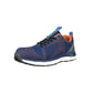 Albatros AER55 Impulse Blue Orange U MLI-S25B5 shoes Footwear/Outdoor/Albatros Your Sports Performance
