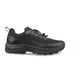 Garmont 9.81 Heli Shoes Footwear/Outdoor/Garmont Your Sports Performance