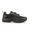 Garmont 9.81 Heli Shoes Footwear/Outdoor/Garmont Your Sports Performance