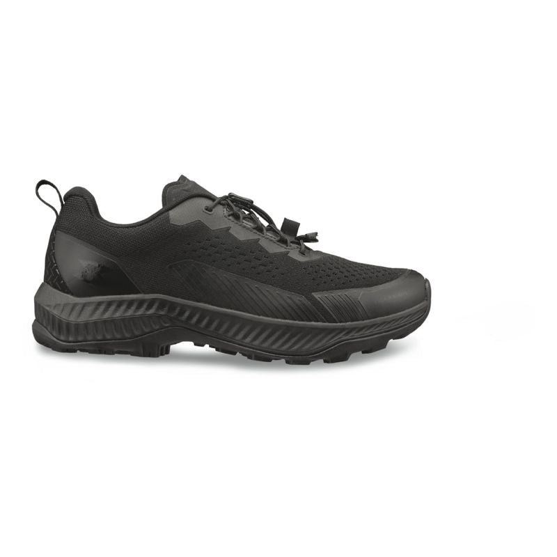 Garmont 9.81 Heli Shoes Footwear/Outdoor/Garmont Your Sports Performance