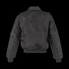 Men's CWU Flek Flayers Jacket BRANDIT - 3110 Odzież/Odzież na co dzień Your Sports Performance