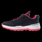 BANDI JRG WP Children's Shoes Bejo