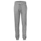 Malfini sweatpants Rest M MLI-61412 Clothing/Training/Malfini Malfini
