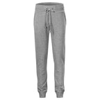 Malfini sweatpants Rest M MLI-61412 Clothing/Training/Malfini Malfini
