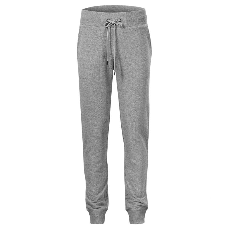 Malfini sweatpants Rest M MLI-61412 Clothing/Training/Malfini Malfini