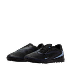 Nike Phantom 6 Low Academy TF Football Boots HQ2325 003