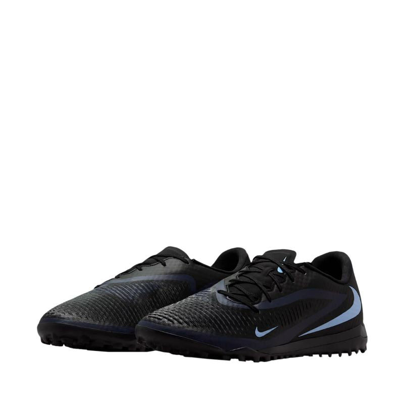 Nike Phantom 6 Low Academy TF Football Boots HQ2325 003