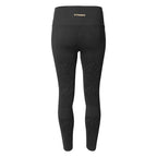 Leggings Fitanu Vesta Bottom W 92800625454 Clothing/Training/Fitanu Your Sports Performance