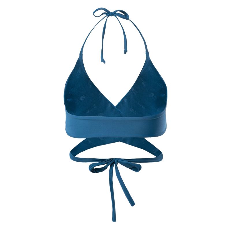 Aquawave Palima Top swimsuit WMNS W 92800398800 Clothing/Swimming/Aquawave Your Sports Performance