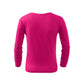T-shirt Malfini Fit-T LS Jr. MLI-12163 raspberry Clothing/Lifestyle/T-shirts/Malfini Malfini