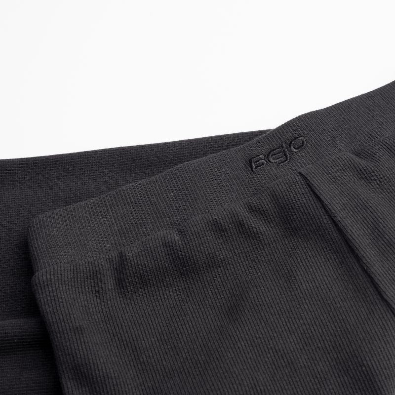 Children's Leggings MARGA LONG JRG Bejo