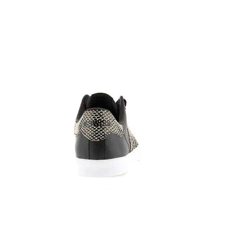 K-Swiss Women's Belmont So Snake W 93736-049-M Footwear/Lifestyle/K-Swiss Your Sports Performance