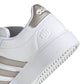 Adidas Grand Court Cloudfoam Lifestyle Court Comfort W GW9215 shoes Footwear/Lifestyle Adidas