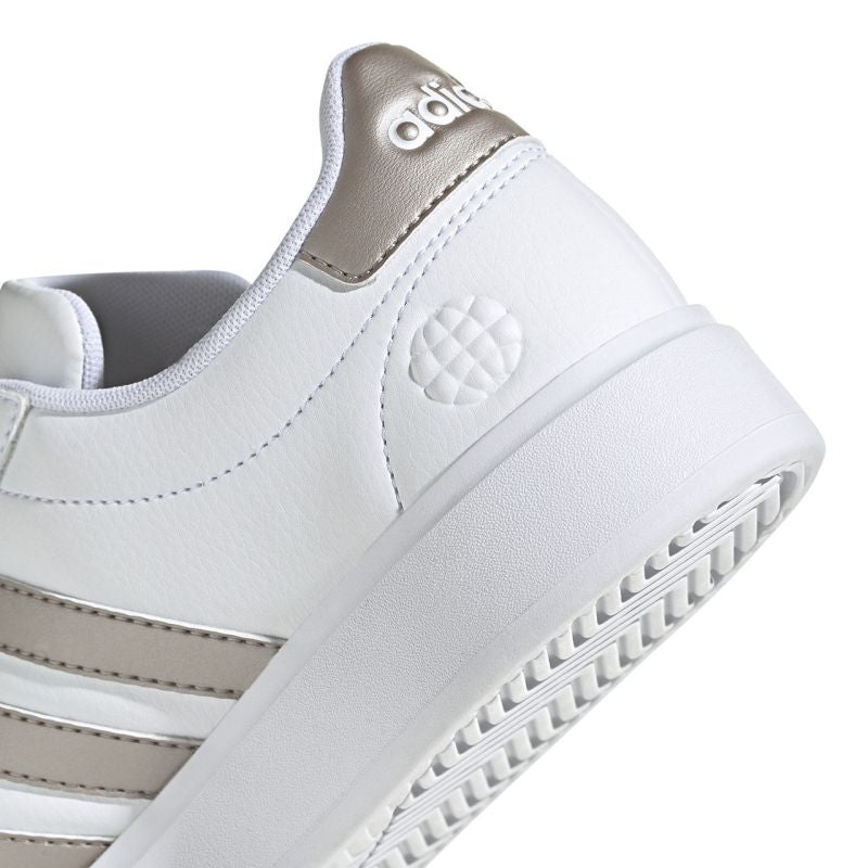 Adidas Grand Court Cloudfoam Lifestyle Court Comfort W GW9215 shoes Footwear/Lifestyle Adidas