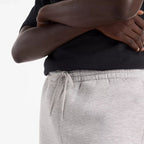 New Balance Sport Fleece Jogger M MP43904AG Clothing/Training/New Balance New Balance