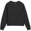 Sweatshirt 4F F1765 W 4FWMM00TSWSF1765 20S Clothing/Lifestyle/4F 4F