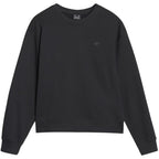 Sweatshirt 4F F1765 W 4FWMM00TSWSF1765 20S Clothing/Lifestyle/4F 4F